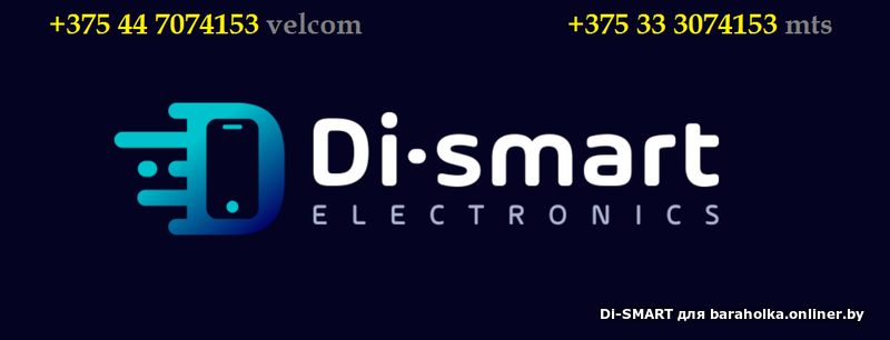 f778e3d619973a9abc86d7e29fda0ed0.png