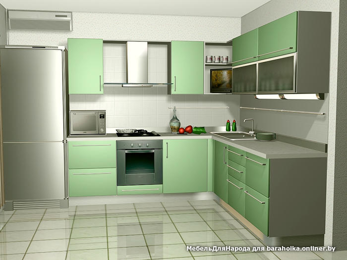 3d1a9d98655af5080f6d913589dfcf30.jpeg
