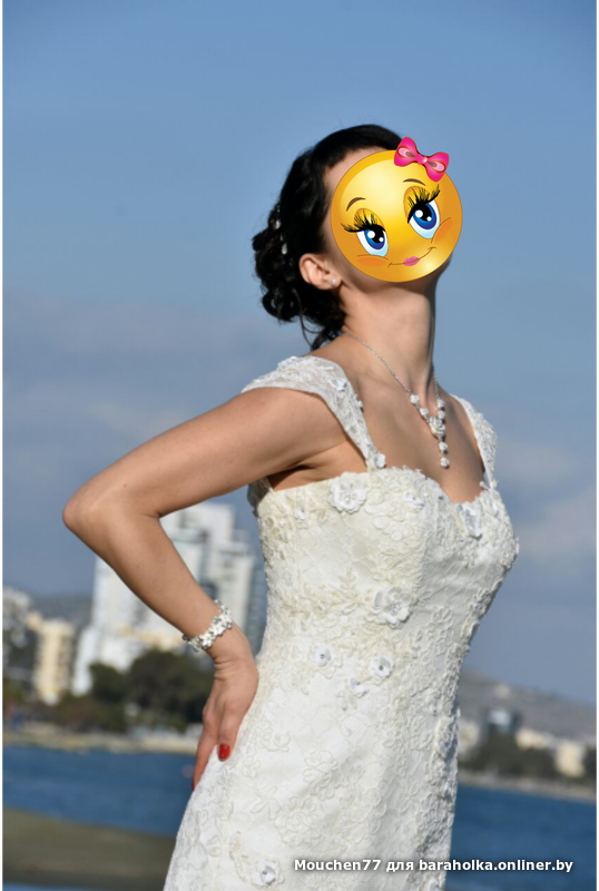 26a23664368959a60f7e4c771b4eb04e.png