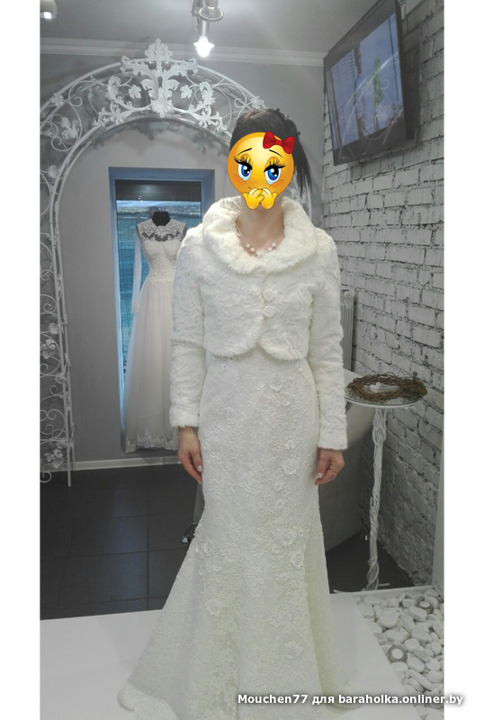 cbaf7b1203cbe924e03d8106244b544e.png