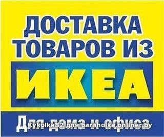 6c9ca97d59142fb6a632009494504b18.jpeg