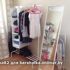 76353589a9010ce5f0a8cb86a010b723.jpeg