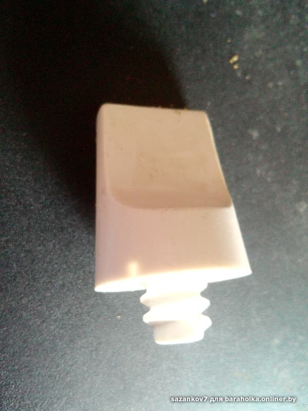 e675ba376adf609e55f5fafaea977946.jpeg