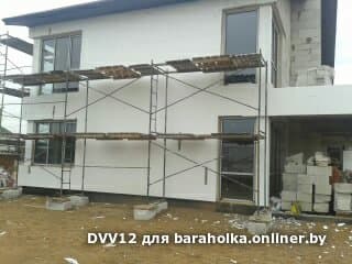 0299ddb1a508896840e025cce762e0c4.jpeg