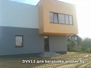 174ab990bf1315c6520712a62a3a238d.jpeg