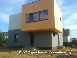 2a6edcd279f3138c67809697e0660300.jpeg