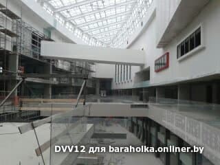 ab9013216d0259ed60fed0b7304b63cb.jpeg