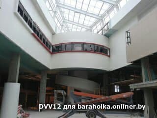b114e56a89001b179103341bf1b3590a.jpeg