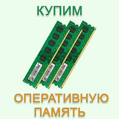 5457badb55e0d7a68691c6c9fcb1555e.gif