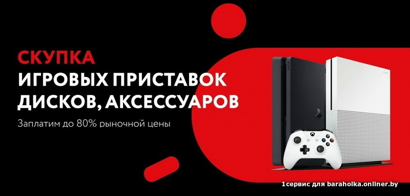 7df887f6b208c8b0e43f142fe67a283f.jpeg