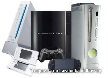 f70aac8c3017291509823083c7aa5a61.jpeg