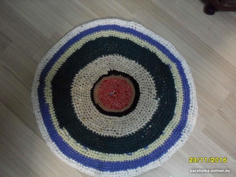 ad2dfc8bf8d2e8d11d5f575cdfbf33b7.jpg
