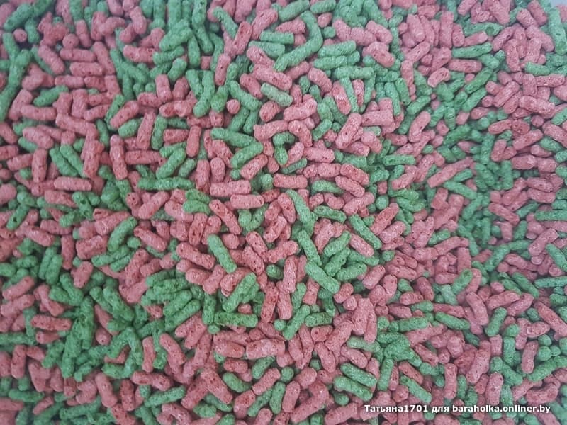 2e4ce6e9c0d579adafbfbf2c84fa0e91.jpeg
