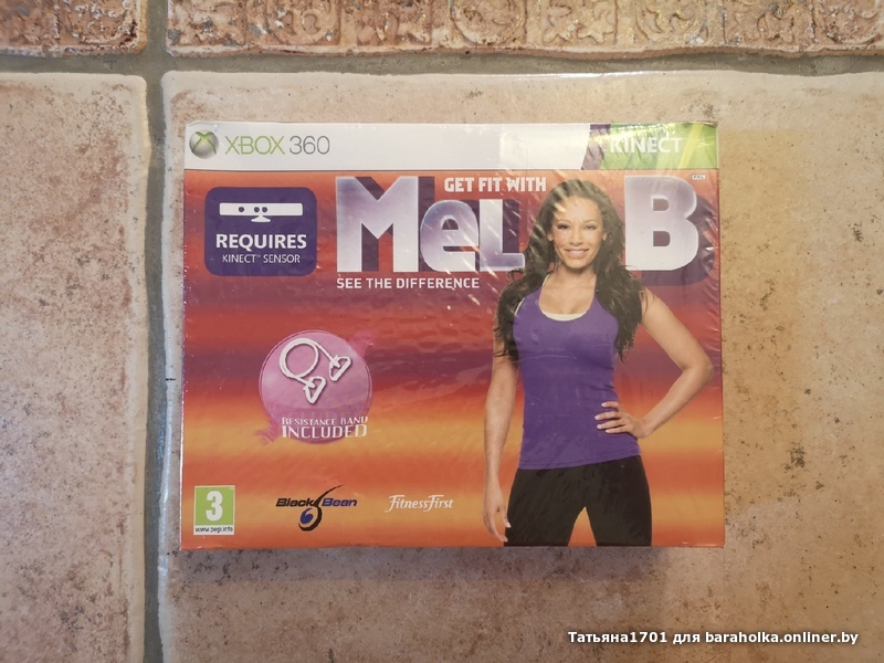 50e35100bd586de323698fdb6986328f.jpeg