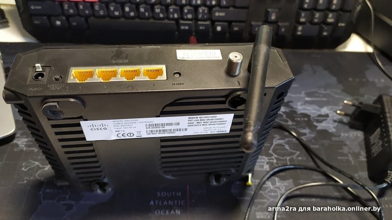 f059cceab7c07281e46aa901e4fa04d8.jpeg