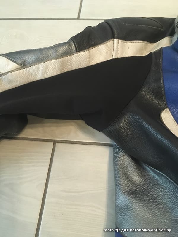 f39facaa1d4d7a5646f60426dc3582e0.jpeg