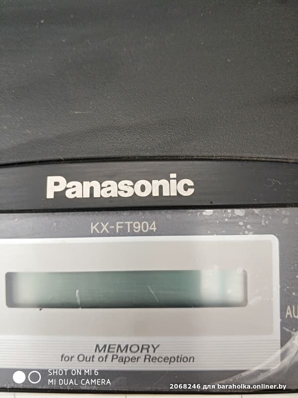 3144007d9746974551e3005b251ca94c.jpeg