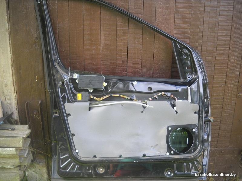 8ec1c4fc33de62578fad6d450cae400d.jpg
