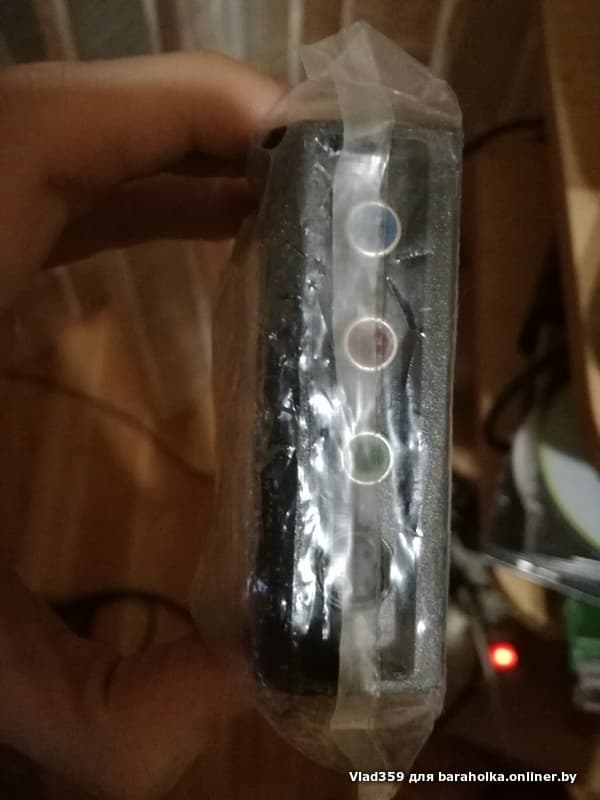 46bf21105fdc8e2a1cdb0c08e2900dae.jpeg