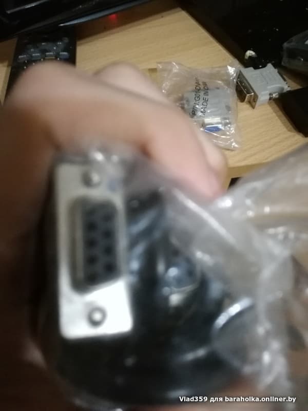 8f07e0ce43ddf028e11438db5a6b44fc.jpeg