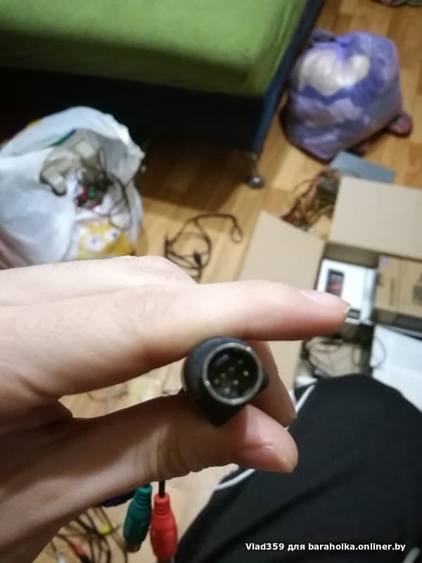 dd9701f01832b7ec718522b4f21bf8bc.jpeg