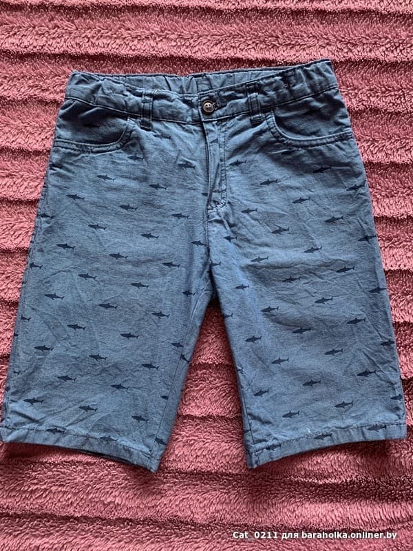 72f2100e533eb3ca9a699e009f665c5e.jpeg