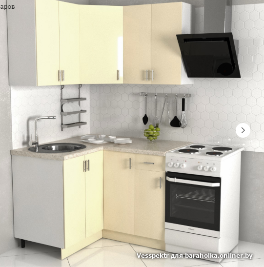 d2d54cd56529a64a323b6ed2652fa177.png