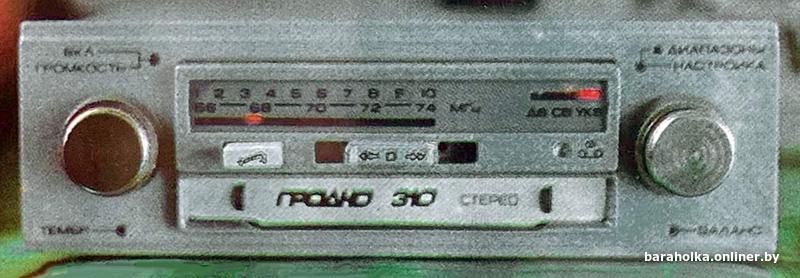 6af8621aa1946903f903bf633b022997.jpg