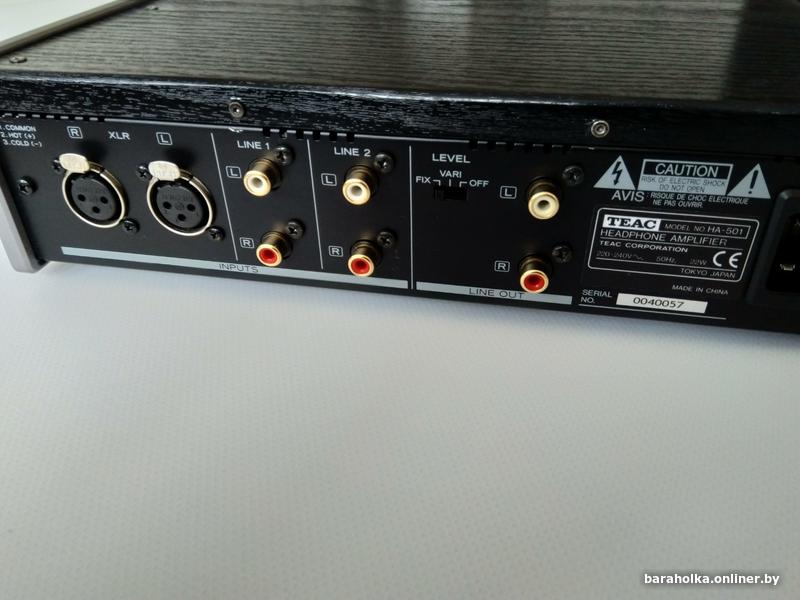 5ac17322cccc8d96f72c345b90c05ca6.jpg