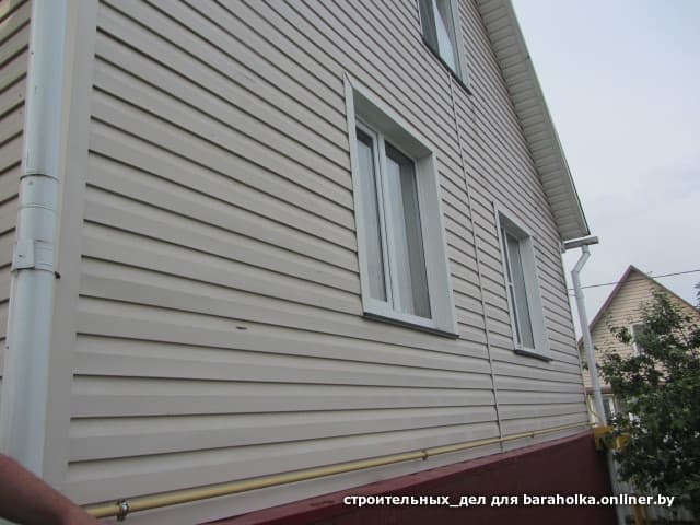0842512ef76043f8c61e00dc578baacd.jpeg