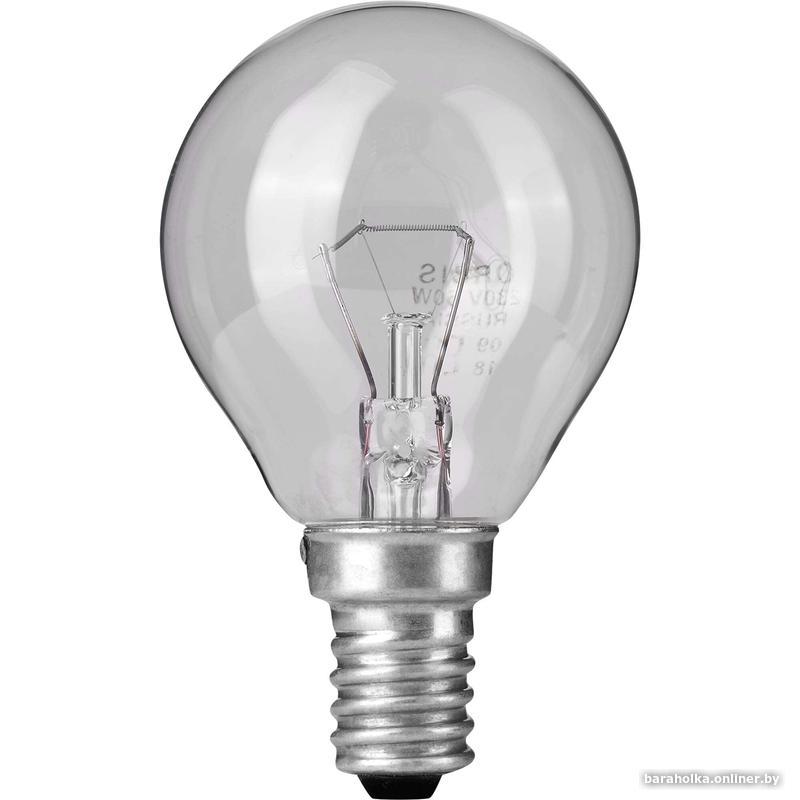 65e557b42ffe319bfd0998b1c25bf5db.jpg