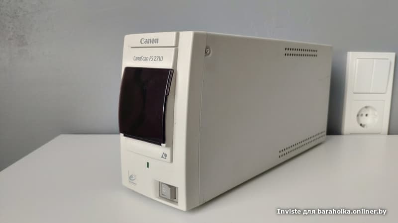 5513c4d32d334c83c4514bb089b89ec3.jpeg