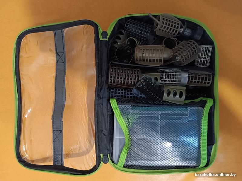 престон тайсон фидер. фидер беларусь. фидер беларусь. 30. фидер zemex rampage.