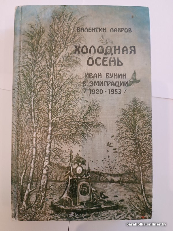7a43f00aa7e28e12638c2a4ec1635662.jpeg