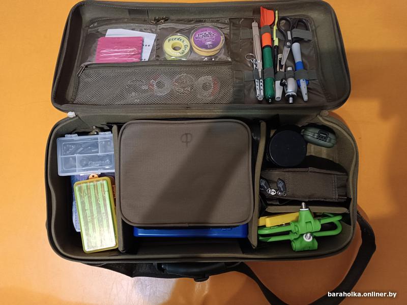 фидерная оснастка пеленгас. 1 шт. 70m (9ft) - 2. монтаж smart baits studio форелевый. монтаж карповый фидер-спорт.