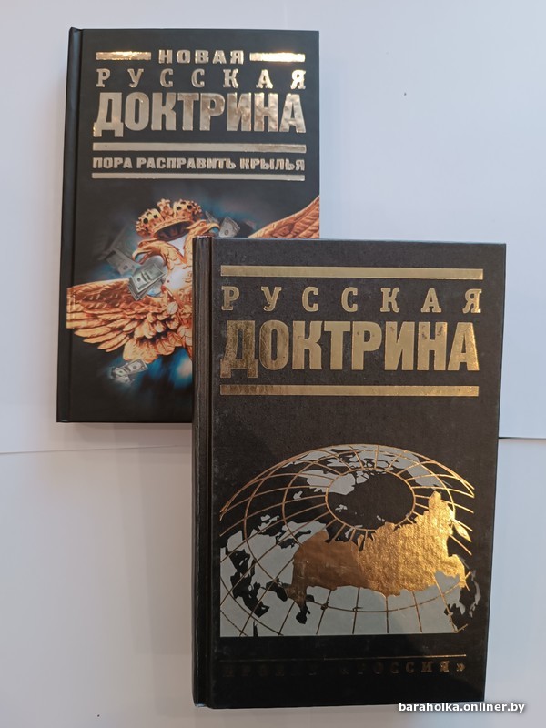 d3326f538d94aa9f194d8ead5e39e3e6.jpeg