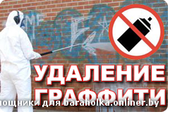 c4996d860786c2e4253645f7d40d9d38.png