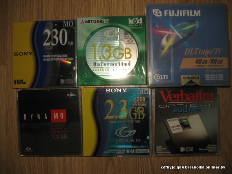 4bb6ad069b36a9870a7518c22a25d50b.jpeg