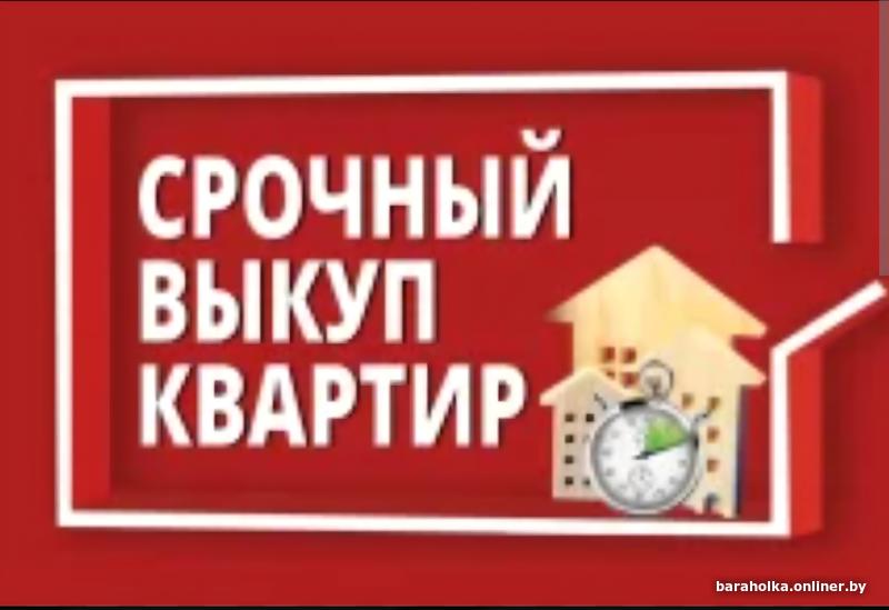26fb2b8b2f8fabe254ac09986ba4452b.jpg