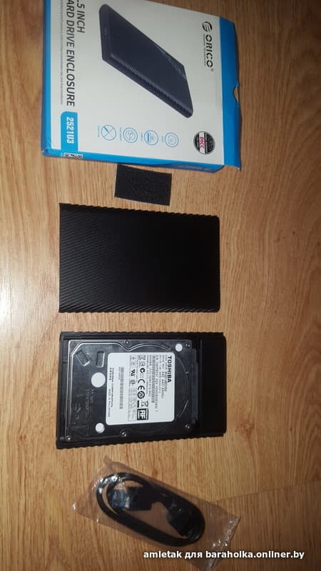 a58624a22350d723dc7e8cab8a00a0de.jpeg
