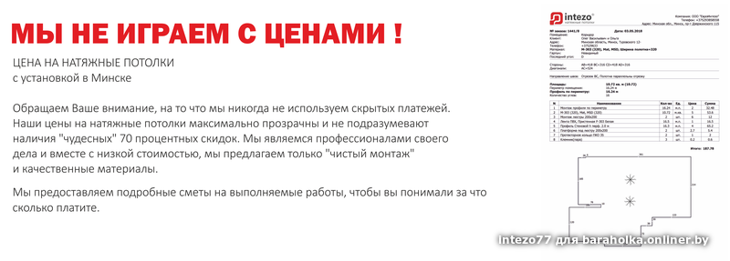 726a7354de9bcc746c15ddb95093d315.png