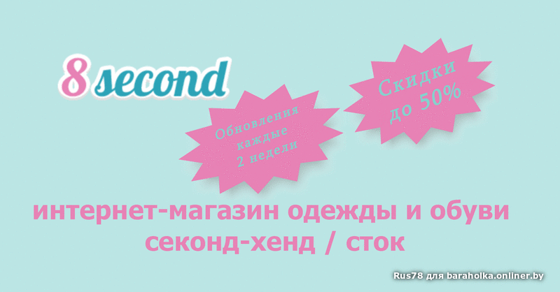 ba68800e04f13ce854b3897b0111adfd.gif