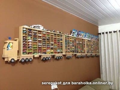 692c314bf44614d17b4dbbe61ee8ecd4.jpeg