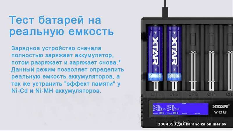3eb995e58edba0e7288234a4b5a7a821.jpeg