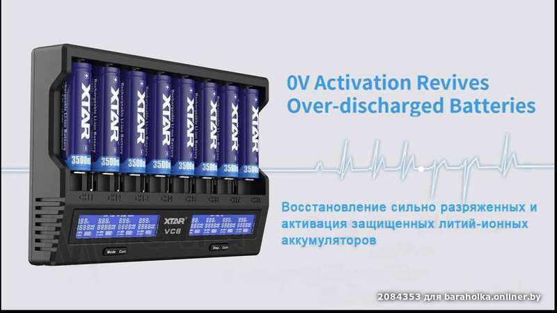 cb22fc466335b957b46ab28793c24349.jpeg