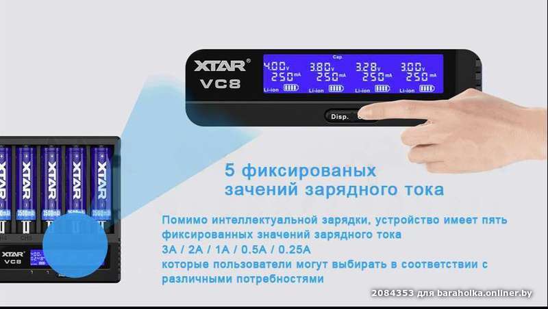 f158fd05b071409fd7cfef3a7ae93165.jpeg