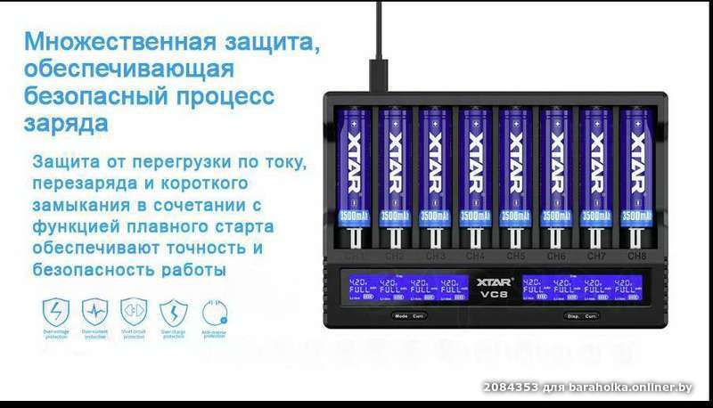 f1aad56077171ddf8def07d74bc6dc93.jpeg