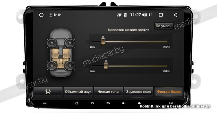 a5c8eedecf88632107de547bce2db7ac.jpeg