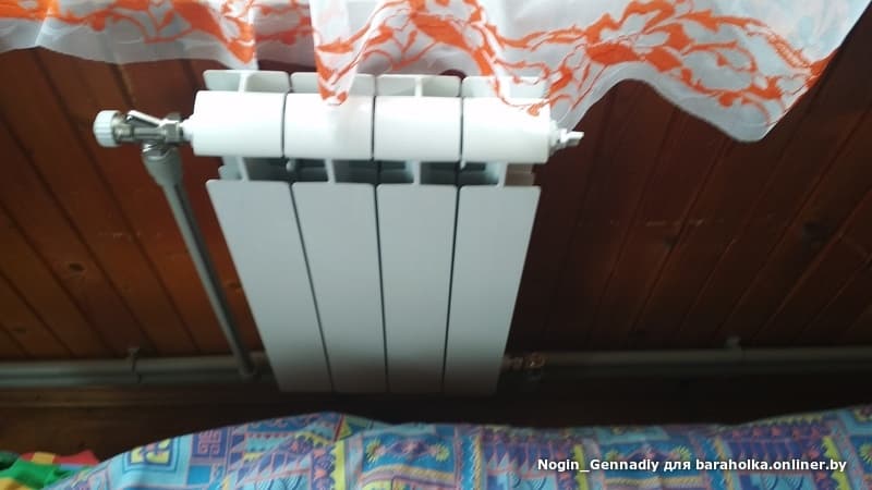 83f4d305706afbc95b7dc994986eecac.jpeg