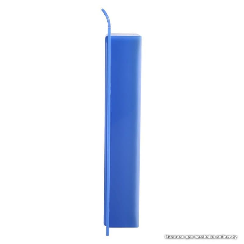 781028d2bf4a253fd2e7505c91c1bf28.jpeg